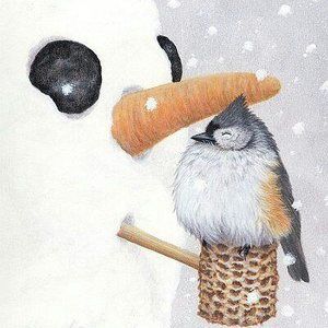 Meet your Posher, Sherry